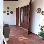 Ses Sivines Tatil Evi Cala'N Blanes (Menorca)