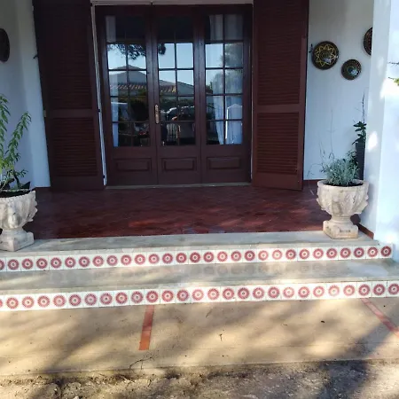 Ses Sivines Кала-эн-Бланес