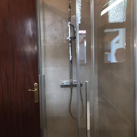 Дом отдыха Ses Sivines *