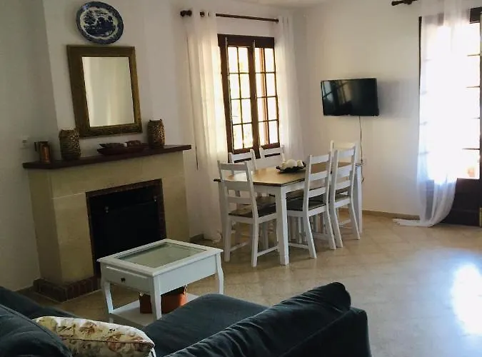 Ses Sivines Cala'N Blanes (Menorca)