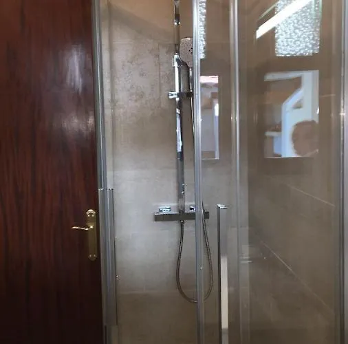 Casa de Férias Ses Sivines *