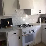 Ses Sivines Ferienhaus