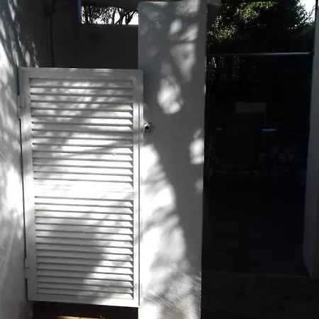 Ses Sivines Holiday home *