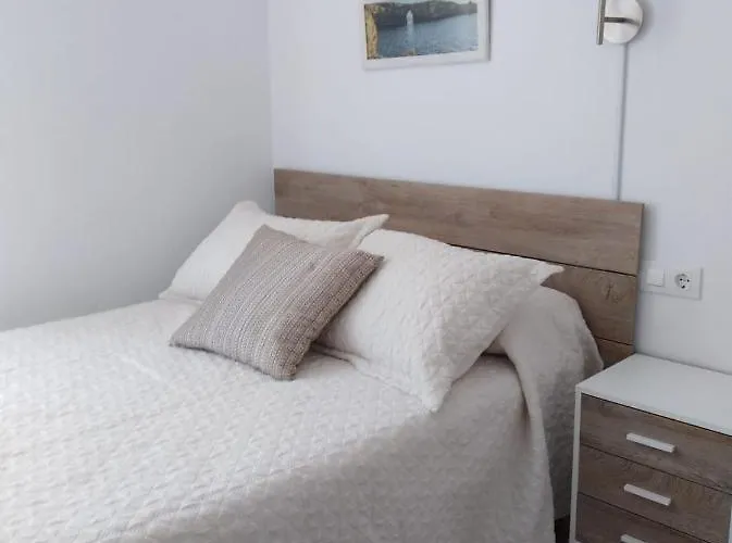 Ses Sivines Vakantiehuis