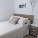 Ses Sivines Сasa de vacaciones