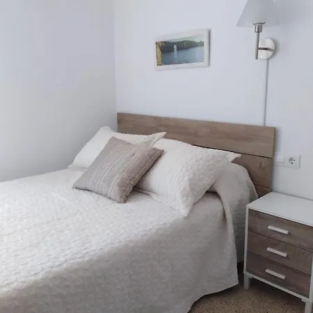 Ses Sivines Tatil Evi