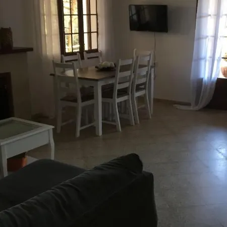 Ses Sivines * Cala'N Blanes (Menorca)